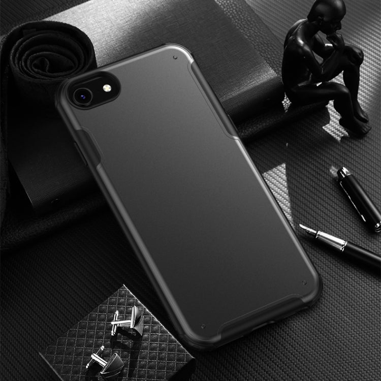 EDA00486304A_1.jpg@46a237c32b3af486821ff2fe6f9e6f41