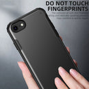 EDA00486304A_2.jpg@48533f7d031c71fe53f42b8eac624258