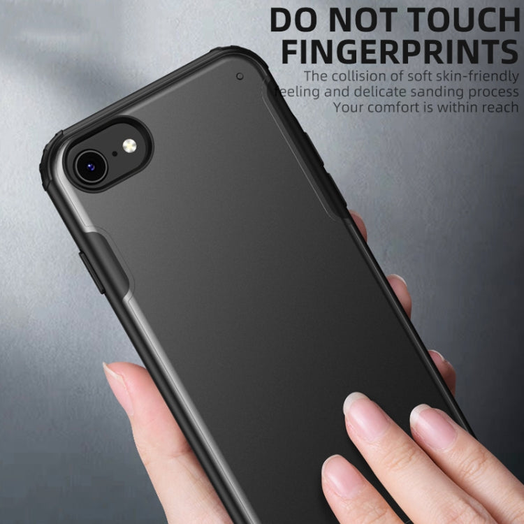 EDA00486304A_2.jpg@48533f7d031c71fe53f42b8eac624258