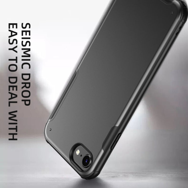 EDA00486304A_3.jpg@652020ce13f75e875bd820298914033d