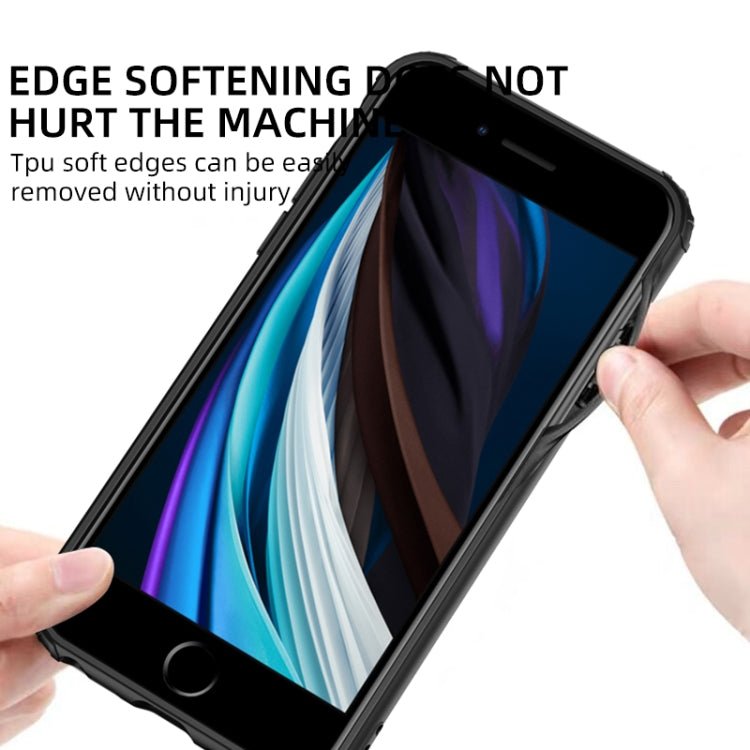 EDA00486304A_4.jpg@4e0438dd3aefb291cb4387c130f5568d