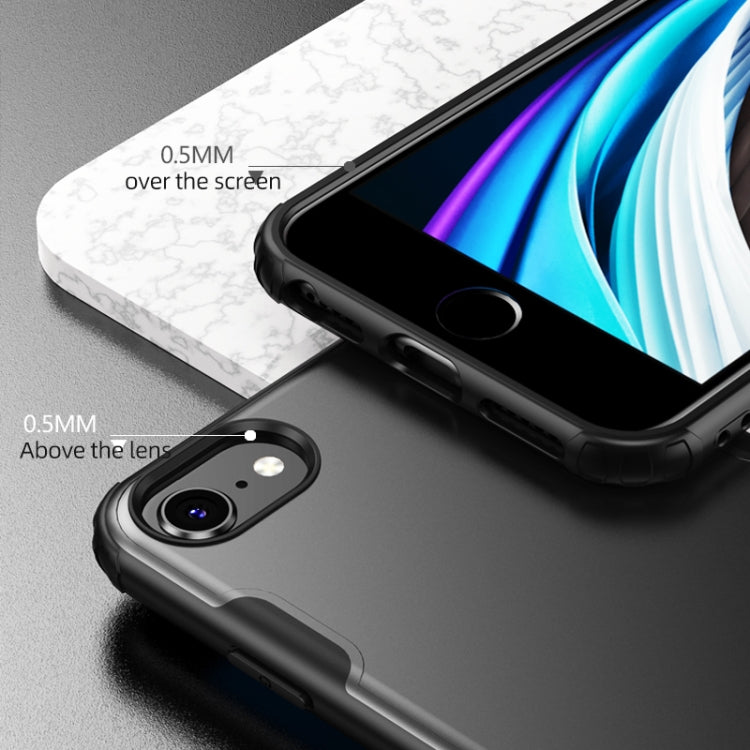 EDA00486304A_5.jpg@c1d4c1c3811ae8f2524d9859b92dfe9a