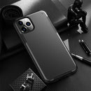 EDA00486307A_1.jpg@78dbbda32c71d82a6530c2f80faedcba