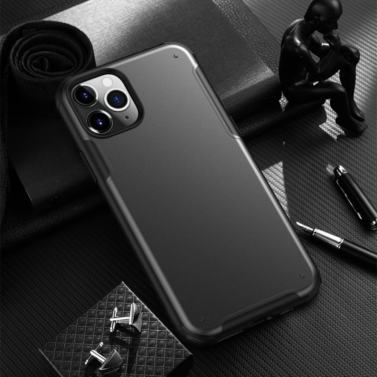 EDA00486307A_1.jpg@78dbbda32c71d82a6530c2f80faedcba