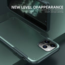 EDA00486307A_2.jpg@b3c026eb5c3991bda6fe78b401e02165