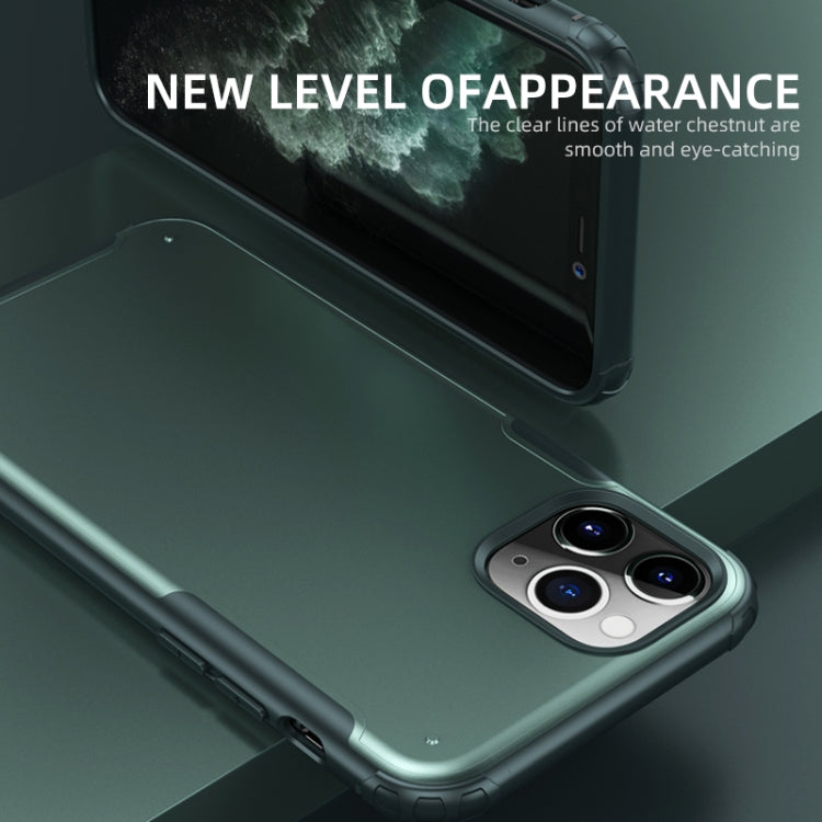 EDA00486307A_2.jpg@b3c026eb5c3991bda6fe78b401e02165