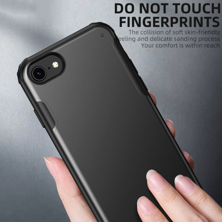 EDA00486307A_3.jpg@d6bed446070d1c47ea60c01dba4e2050