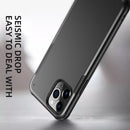 EDA00486307A_4.jpg@b66d51059b52ce7fe400d91dcba576c7