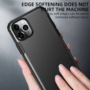 EDA00486307A_5.jpg@a400c28da1fc03a0a59defd981eede45