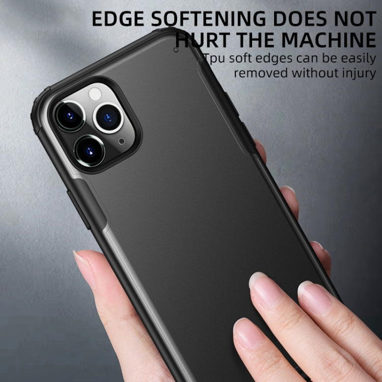 EDA00486307A_5.jpg@a400c28da1fc03a0a59defd981eede45