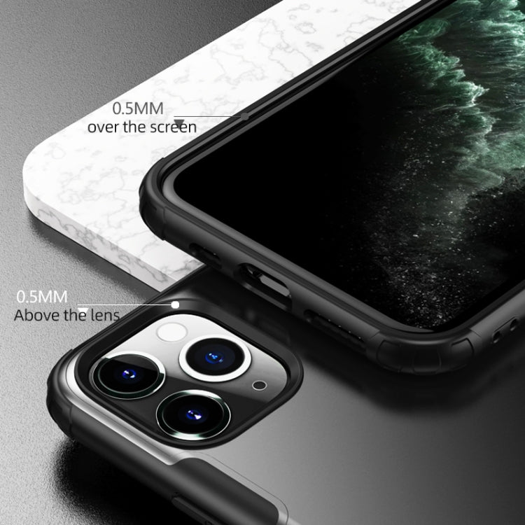 EDA00486307A_6.jpg@121a17674d208d011013136b4f0a33d8