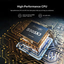 EDA00487802_14.jpg@a9b87c2e3899397b3b8cd4cd3ce573b3