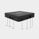 EDA00487802_2.jpg@7e78859d90331797415cd7c1068d4728