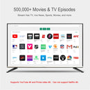 EDA00487802_4.jpg@6d3b61ce04c149260167edd1e851b62b