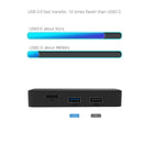 EDA00487802_7.jpg@60e6cd95e5650b40c9fa79732b770891