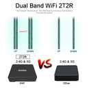 EDA00487802_9.jpg@94947d5431289c5118fa539d5616a2ff