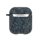 EDA00489101A_1.jpg@d292223de5d02f70109aa27db841a528