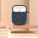 EDA00489101A_2.jpg@c2209b2f30eff368328696531fc7371c