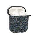 EDA00489101A_3.jpg@c4857c4fe9d78d3492d0fa3c64d26f5e