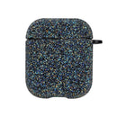 EDA00489101A_4.jpg@6a5db57c872e210b38b8ccea6be9449f