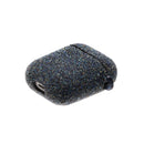 EDA00489101A_5.jpg@574a54f30022f132fd10c98712b20b8c