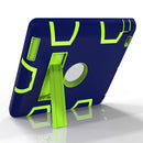 EDA00489408A_2.jpg@5b296f7789a7a69abbf8a1be7d231578