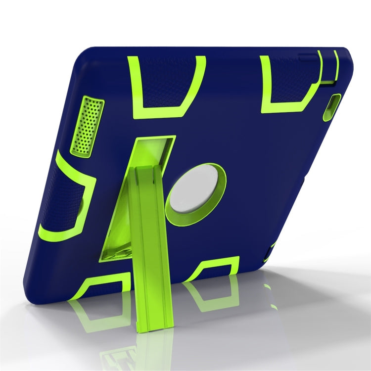 EDA00489408A_2.jpg@5b296f7789a7a69abbf8a1be7d231578