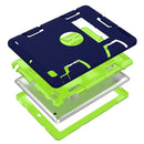 EDA00489408A_3.jpg@cf7aa6f42ce6e9a079b8a35d6805fb89