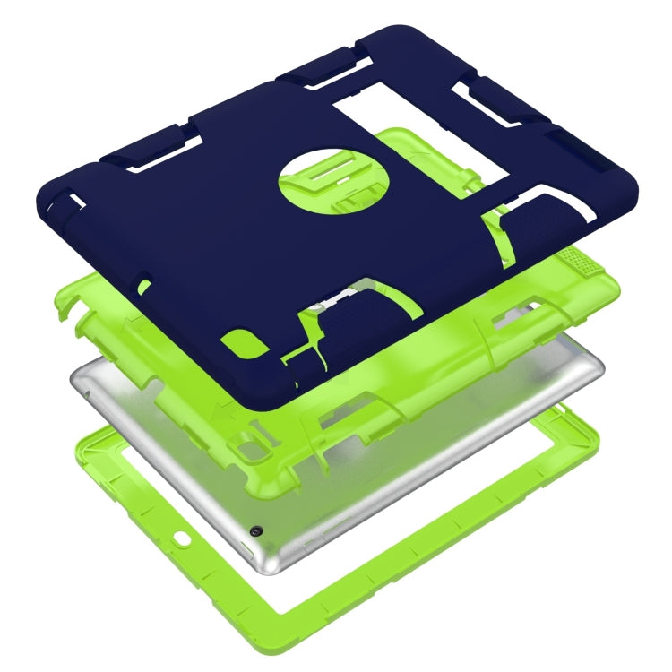 EDA00489408A_3.jpg@cf7aa6f42ce6e9a079b8a35d6805fb89