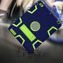 EDA00489408A_4.jpg@e1766b9304bc912fb18924dcfc7167cc