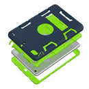 EDA00489409A_4.jpg@a3b94700f086f44ea50c845d5b8908b3