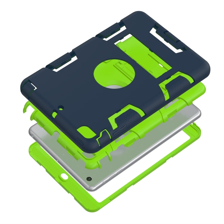 EDA00489409A_4.jpg@a3b94700f086f44ea50c845d5b8908b3