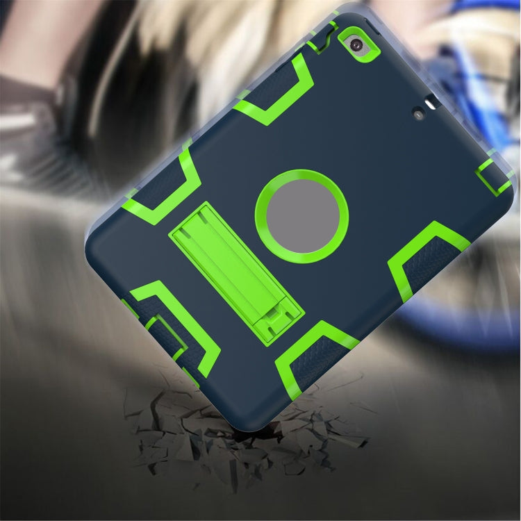 EDA00489409A_5.jpg@d1c4816476fe23b1212432dc033ba0ee