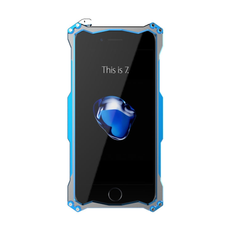 EDA00491104B_2.jpg@1198a11fc4bd0b037ff0465d5d75dd4d