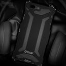 EDA00491104B_3.jpg@5e5e4cced70c741ff18afe28e7f07b82