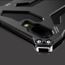 EDA00491104B_4.jpg@4aac8be181695eb3407efc82a5b0db5d