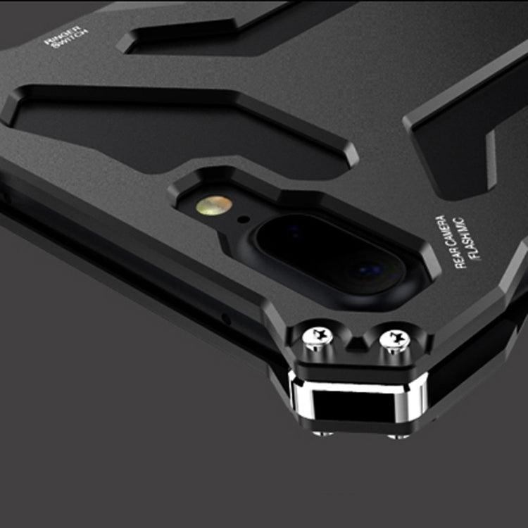 EDA00491104B_4.jpg@4aac8be181695eb3407efc82a5b0db5d