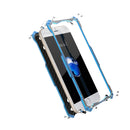 EDA00491104B_5.jpg@2e2812c466fdd5849500a92bf8377c41