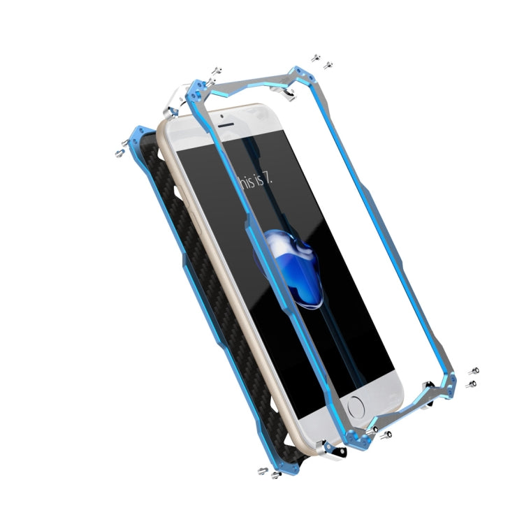 EDA00491104B_5.jpg@2e2812c466fdd5849500a92bf8377c41