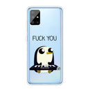 EDA00493106A.jpg@51f242c5f09ac29351e1f7e616ecf4c8