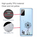 EDA00493108R_2.jpg@bb890c3b896d8a94a98022a66e51fe75