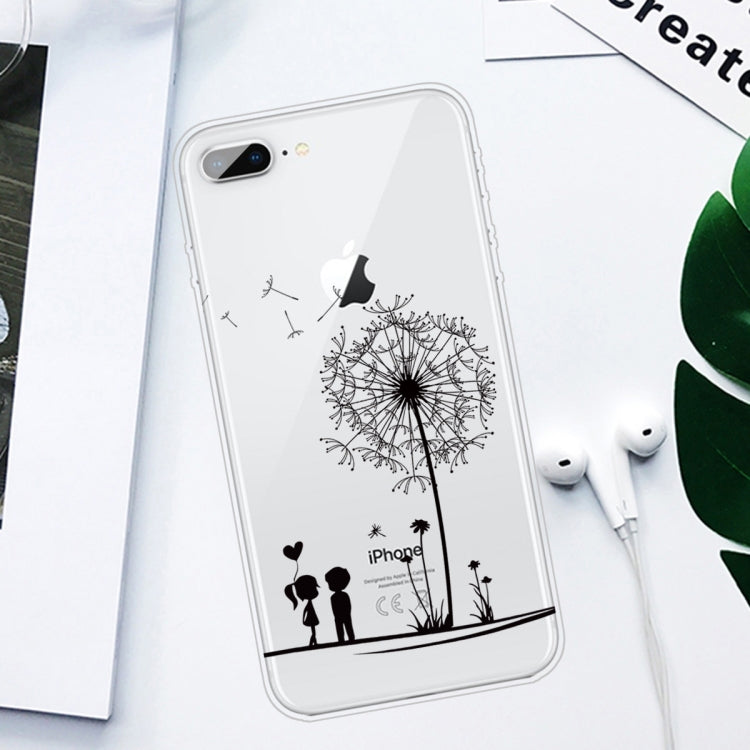 EDA00494101R_1.jpg@6eb03e7ecd630ce720505a9414741fac