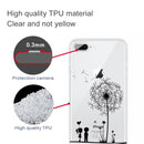 EDA00494101R_2.jpg@53aac95ee2989895024d12a0fbe56b1b