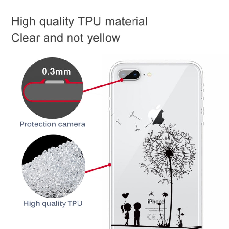 EDA00494101R_2.jpg@53aac95ee2989895024d12a0fbe56b1b