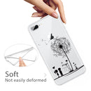 EDA00494101R_3.jpg@a9c159b6ee6e41d53aaf264814272045