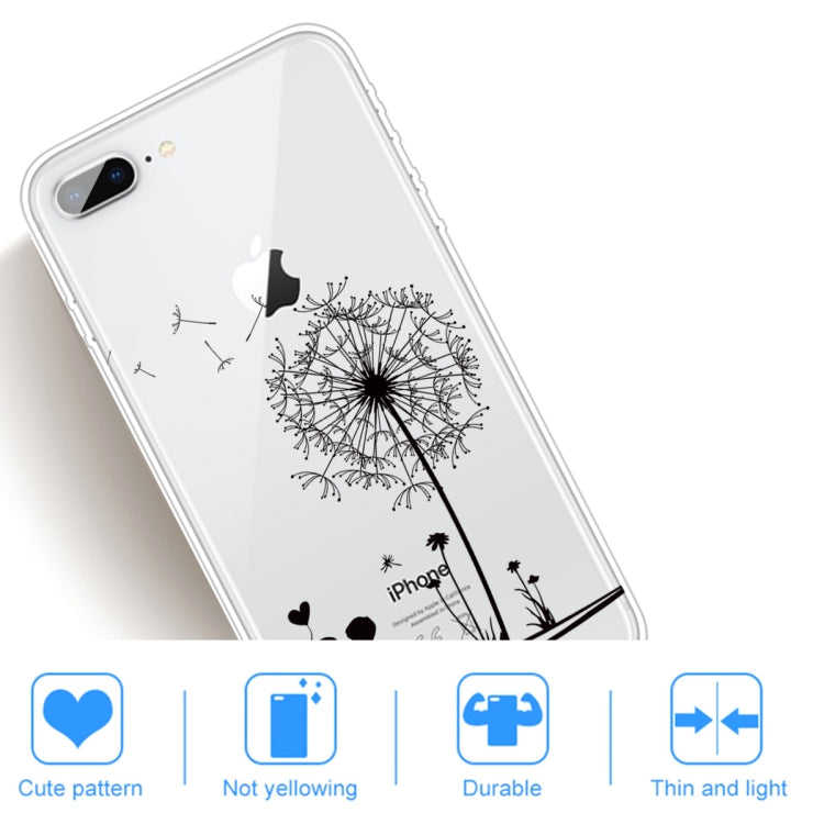 EDA00494101R_4.jpg@fd6bb3e7c2e3ad3e140107bb17913edb