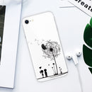 EDA00494102R_1.jpg@f314be9fed7f918ae15dbca6b6a9d380