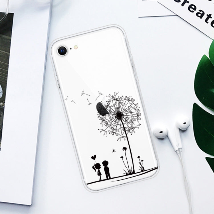 EDA00494102R_1.jpg@f314be9fed7f918ae15dbca6b6a9d380