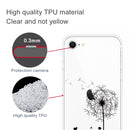 EDA00494102R_2.jpg@ff86caa649f95e37eda0deb069135606