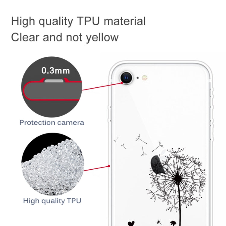 EDA00494102R_2.jpg@ff86caa649f95e37eda0deb069135606